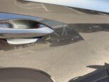 Hyundai Tucson-13