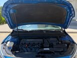 Kia Optima-12
