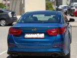 Kia Optima-6