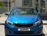 Kia Optima-1