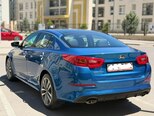 Kia Optima-5
