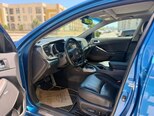 Kia Optima-9