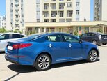 Kia Optima-3