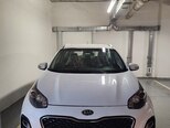 Kia Sportage-4