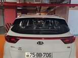 Kia Sportage-6