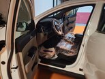 Kia Sportage-9