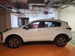 Kia Sportage-8