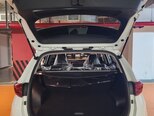 Kia Sportage-5
