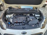 Kia Sportage-14