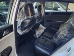 Kia Sportage-16