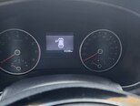 Kia Sportage-15