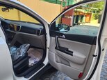Kia Sportage-17