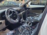 Kia Sportage-19