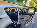 Kia Sportage-18