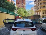 Kia Sportage-3