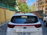 Kia Sportage-2