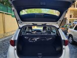 Kia Sportage-21