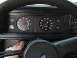 LADA (VAZ) 2107-3