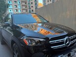 Mercedes GLE 400 e 4MATIC-1