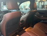 Mercedes GLE 400 e 4MATIC-6