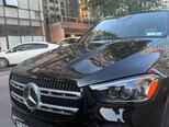 Mercedes GLE 400 e 4MATIC-2