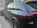Mercedes GLE 400 e 4MATIC-3