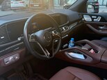 Mercedes GLE 400 e 4MATIC-5