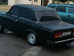 LADA (VAZ) 2107-2