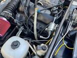 LADA (VAZ) 2107-3