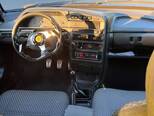 LADA (VAZ) 2114-9