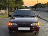 LADA (VAZ) 2114-2