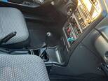 LADA (VAZ) 2114-10