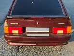 LADA (VAZ) 2114-7