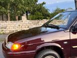 LADA (VAZ) 2114-6