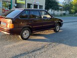 LADA (VAZ) 2114-8