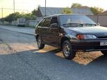 LADA (VAZ) 2114-4