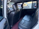 Mitsubishi Pajero io-17