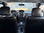 Mitsubishi Pajero io-16