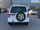 Mitsubishi Pajero io-14