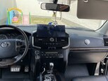 Toyota Land Cruiser-3