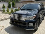 Toyota Land Cruiser-8