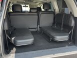 Toyota Land Cruiser-10