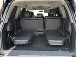 Toyota Land Cruiser-11