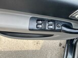 Chevrolet Rezzo-4