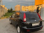 Chevrolet Rezzo-2