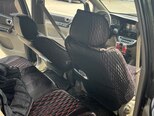 Chevrolet Rezzo-3