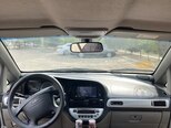 Chevrolet Rezzo-7
