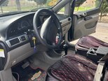 Chevrolet Rezzo-6