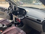 Chevrolet Rezzo-9