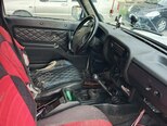 LADA (VAZ) Niva-6